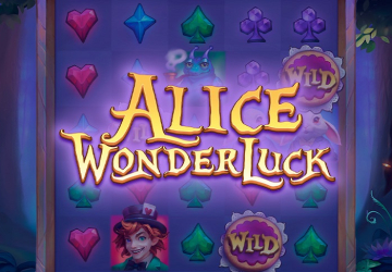 Playtech - игровой автомат онлайн от Various с RTP 97.19%